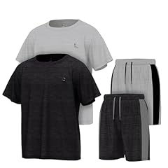 Essenclo boys clothing for sale  Delivered anywhere in USA 