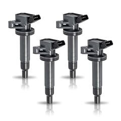 Ena set ignition for sale  Delivered anywhere in USA 