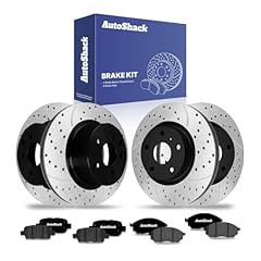 Autoshack front rear for sale  Delivered anywhere in USA 