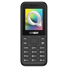 Alcatel 10.68 téléphone d'occasion  Livré partout en Belgiqu