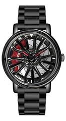 Mastop mens wrist for sale  Delivered anywhere in USA 