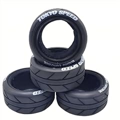 Chanjorlin road tires for sale  Delivered anywhere in USA 