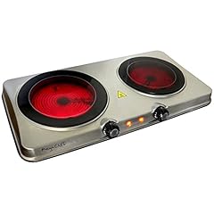 Megachef indoor outdoor for sale  Delivered anywhere in USA 