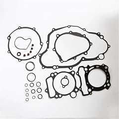 Noheeu kit completo usato  Spedito ovunque in Italia 