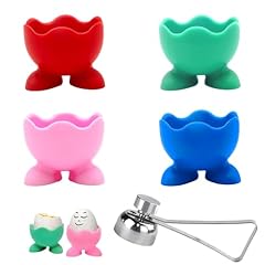 Piece set egg for sale  Delivered anywhere in UK