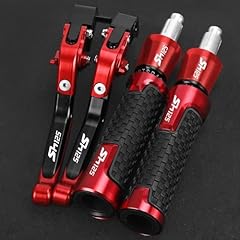 Yysmo accessori moto usato  Spedito ovunque in Italia 