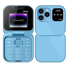 Cellulari per anziani usato  Spedito ovunque in Italia 