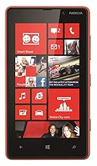 Nokia lumia 820 for sale  Delivered anywhere in USA 