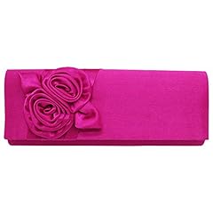 Wocharm satin envelope for sale  Delivered anywhere in UK