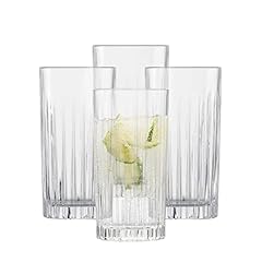 Schott zwiesel verres d'occasion  Livré partout en France