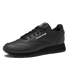 Reebok boys classic for sale  Delivered anywhere in USA 