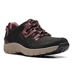 Clarks wave range for sale  Delivered anywhere in USA 