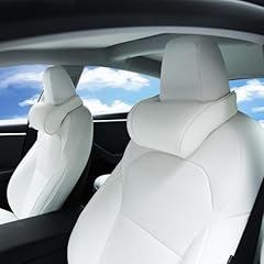 Topabyte car neck for sale  Delivered anywhere in USA 