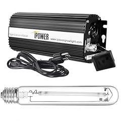 Ipower 400w digital for sale  Delivered anywhere in USA 