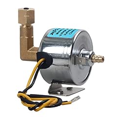 Aucd 40dcb 18w for sale  Delivered anywhere in USA 