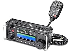 Xiegu x6200 transceiver for sale  Delivered anywhere in USA 