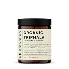 Erbology triphala polvere usato  Spedito ovunque in Italia 