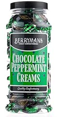 Original chocolate peppermint for sale  Delivered anywhere in UK