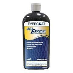 evercoat for sale  Delivered anywhere in UK