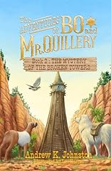 The adventures and d'occasion  Livré partout en France