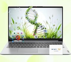 Lenovo idea premium for sale  Delivered anywhere in USA 