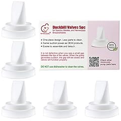 Nenesupply duckbill valves for sale  Delivered anywhere in USA 