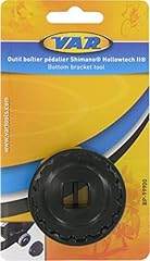Shimano var outillage d'occasion  Livré partout en France