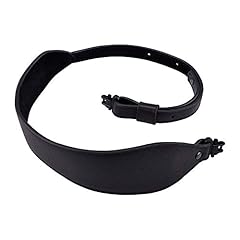 Raiseek rifle sling for sale  Delivered anywhere in USA 
