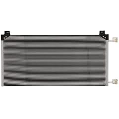 Ocpty air conditioning for sale  Delivered anywhere in USA 