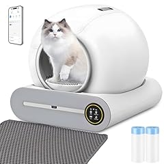 Xqdkoon lettiera gatto usato  Spedito ovunque in Italia 
