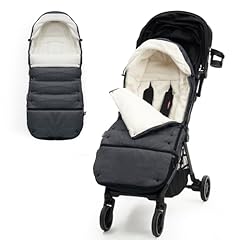 Momcozy stroller footmuff for sale  Delivered anywhere in USA 