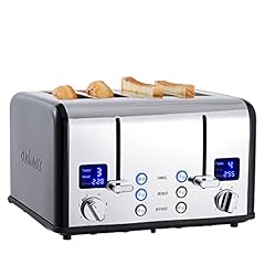 Toaster scheiben cusimax gebraucht kaufen  Wird an jeden Ort in Deutschland