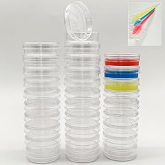 Petri dish lid for sale  Delivered anywhere in USA 