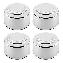 Lug inch chrome for sale  Delivered anywhere in USA 