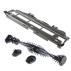 Spares2go soleplate base for sale  Delivered anywhere in UK