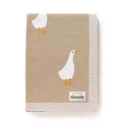 Mimixiong baby blanket for sale  Delivered anywhere in USA 