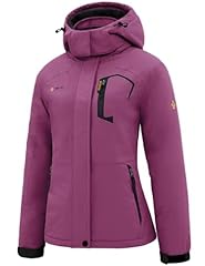 Gemyse femme veste d'occasion  Livré partout en France