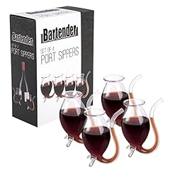 Port sippers set for sale  Delivered anywhere in USA 