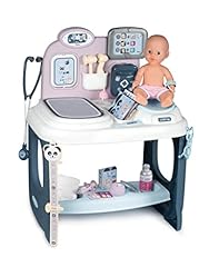 Smoby baby care for sale  Delivered anywhere in USA 
