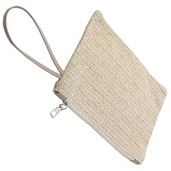 Bauioread pochette donna usato  Spedito ovunque in Italia 
