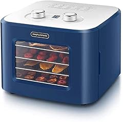Oven single fan for sale  Delivered anywhere in UK