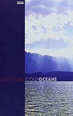 Cold oceans adventures d'occasion  Livré partout en France