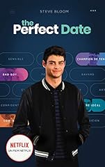 The perfect date d'occasion  Livré partout en France