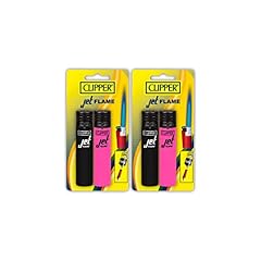 Clipper lighter jet for sale  Delivered anywhere in USA 