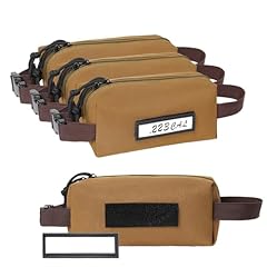 Ouutmee pack tactical for sale  Delivered anywhere in USA 