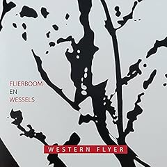 Western flyer for sale  Delivered anywhere in UK