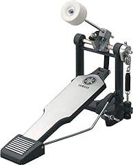 Yamaha kick pedal for sale  Delivered anywhere in USA 