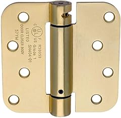 Dynasty hardware inch for sale  Delivered anywhere in USA 