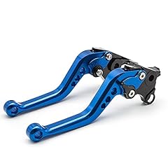 Nicedoll cnc clutch for sale  Delivered anywhere in UK