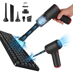 Tobtos computer vacuum for sale  Delivered anywhere in USA 